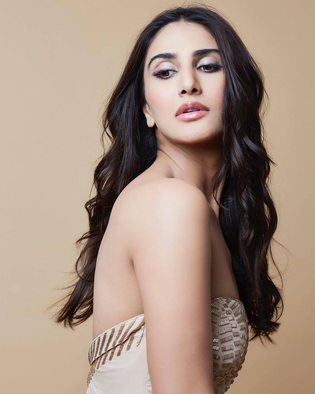 vani kapoor15n...